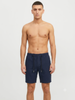 Zegna short - Image 4