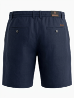 Zegna short - Image 2