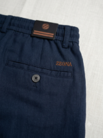 Zegna short - Image 3