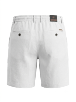 Zegna short - Image 10