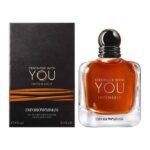 100 ml