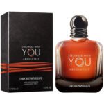 100 ml
