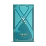 100 ml
