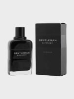 100 ml