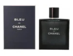 100 ml