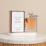 75 ml