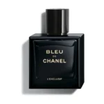 30 ml