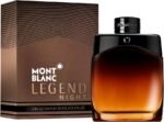 100 ml