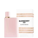 100 ml
