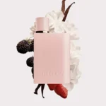 Burberry Her Elixir De Parfum - Image 2