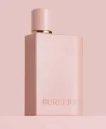 Burberry Her Elixir De Parfum - Image 3