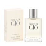 100 ml