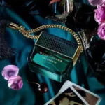 Decadence Marc Jacobs - Image 2