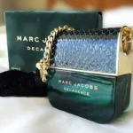 Decadence Marc Jacobs - Image 3