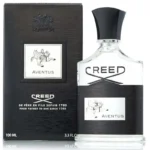 100 ml