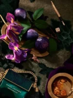Decadence Marc Jacobs - Image 4