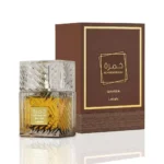 30 ml