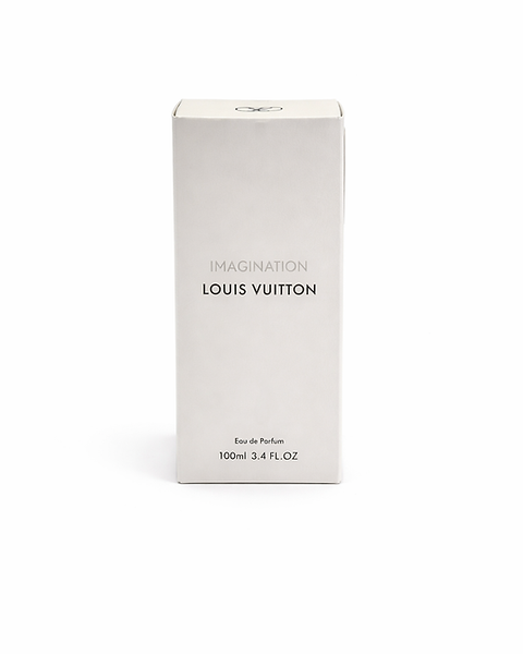 Louis Vuitton IMAGINATION eau de parfum