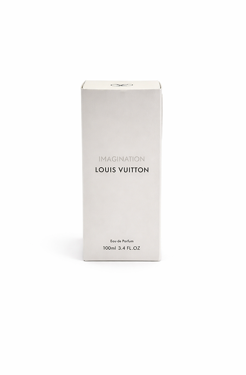 Louis Vuitton IMAGINATION eau de parfum
