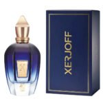 100 ml