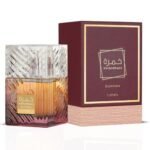 100 ml