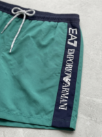 Emporio Armani Swimwear - Image 2