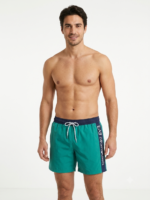 Emporio Armani Swimwear - Image 3