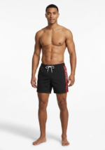 Emporio Armani Swimwear - Image 9