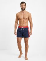 Emporio Armani Swimwear - Image 6