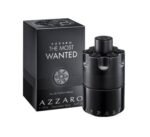 100 ml