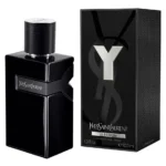 100 ml