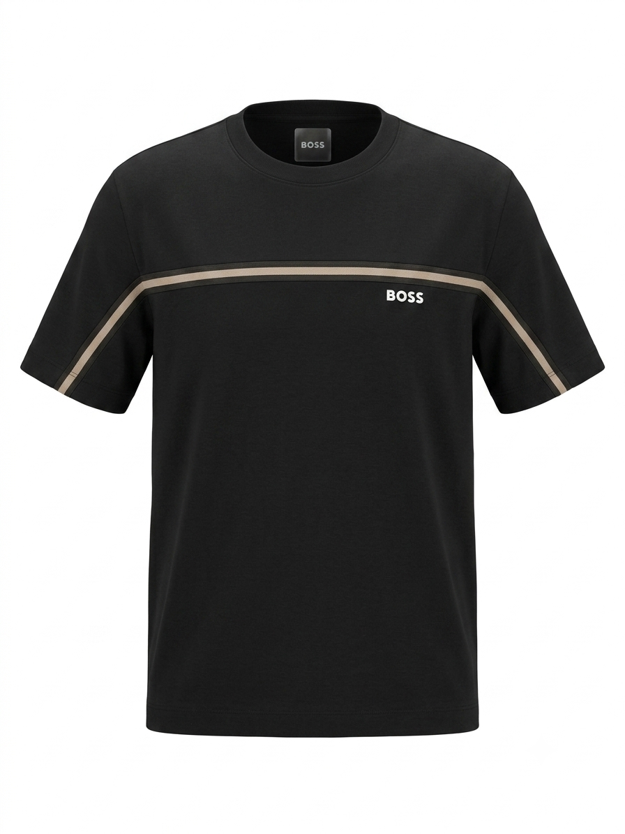 BOSS Ruond T-Shirt
