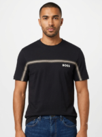 BOSS Ruond T-Shirt - Image 6