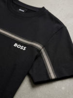 BOSS Ruond T-Shirt - Image 7