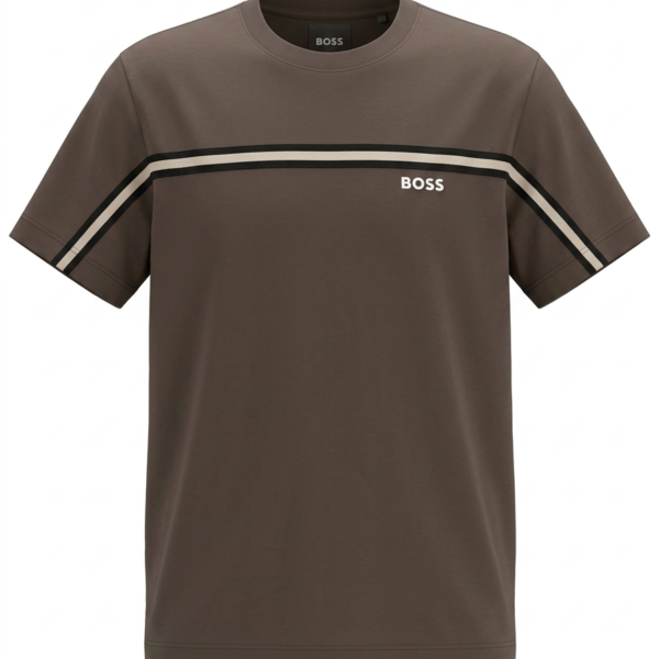 BOSS Ruond T-Shirt