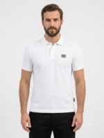 EMPORIO ARMANI Polo-shirt - Image 2