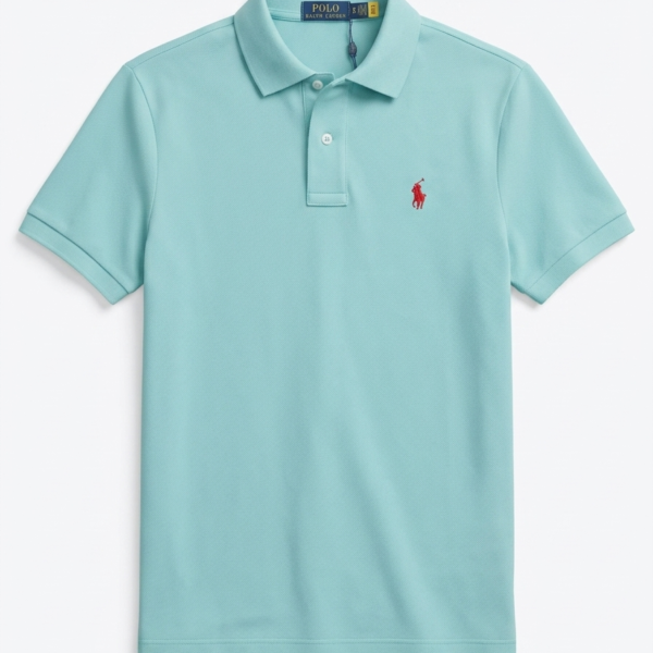 Ralph Lauren Polo-shirt