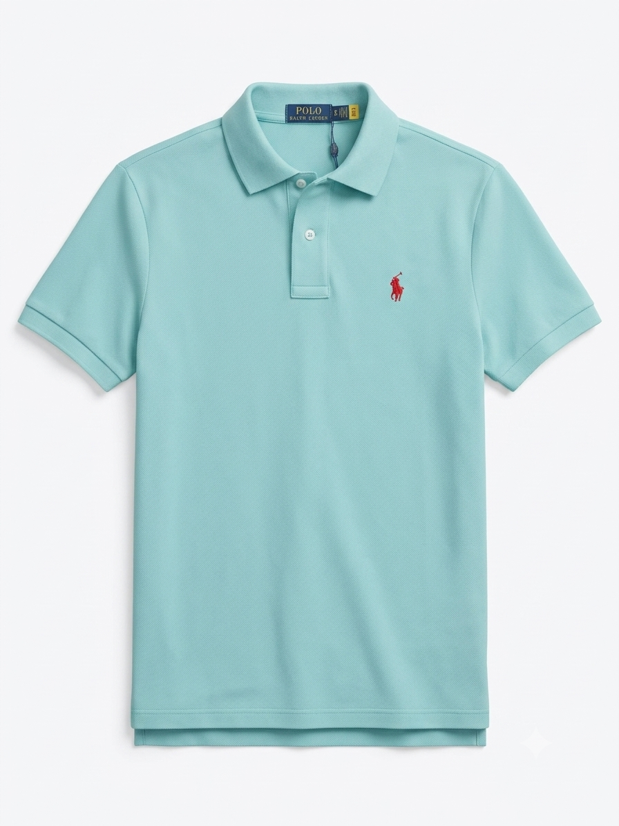 Ralph Lauren Polo-shirt