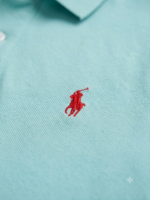 Ralph Lauren Polo-shirt - Image 2