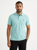 Ralph Lauren Polo-shirt - Image 3