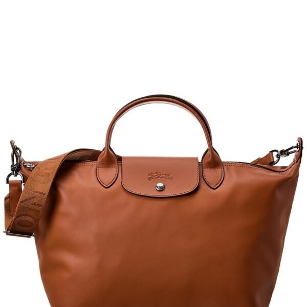 Longchamp