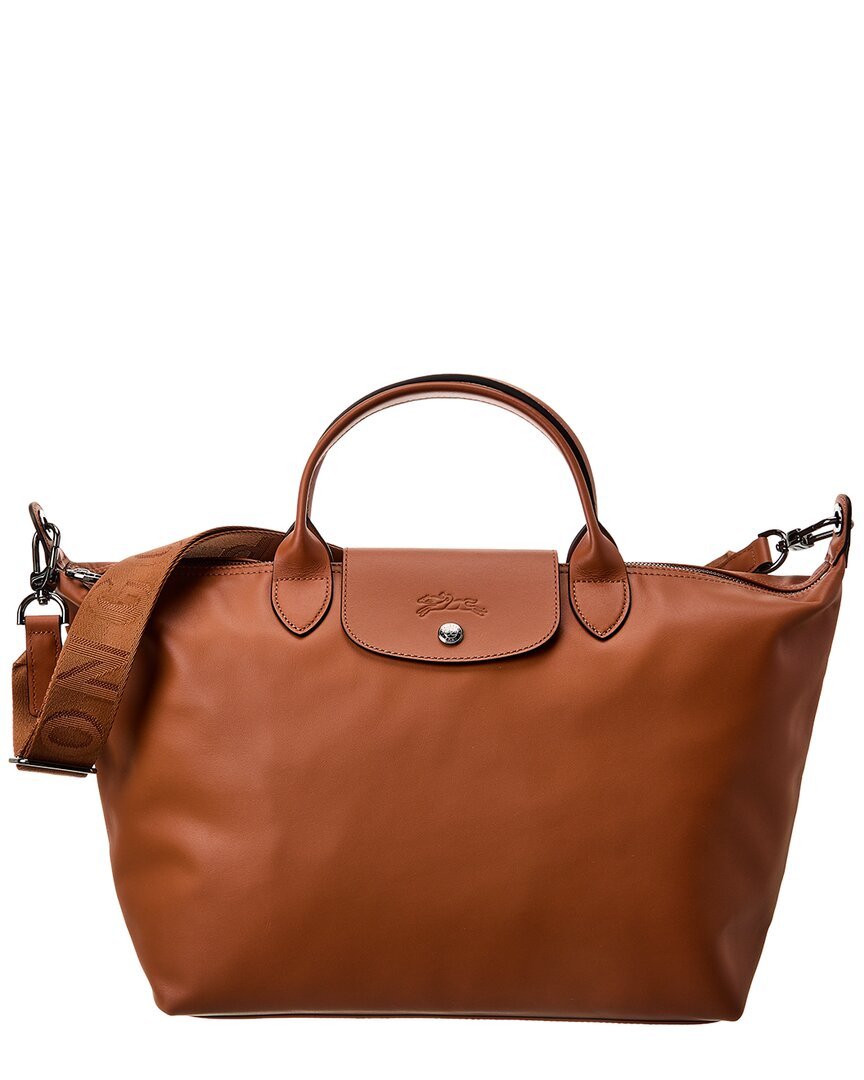 Longchamp
