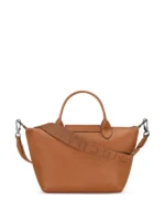 Longchamp - Image 2