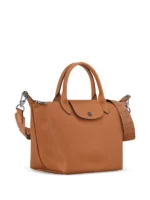 Longchamp - Image 3