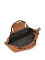 Longchamp - Image 4