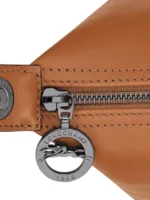 Longchamp - Image 5