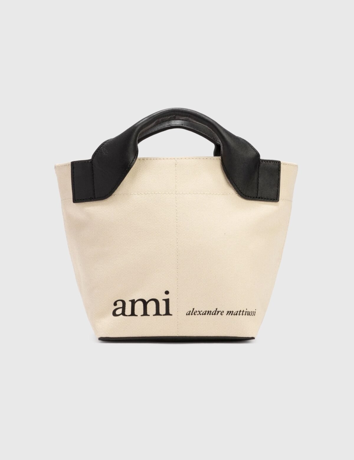 AMI