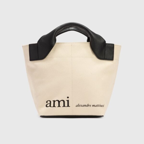 AMI