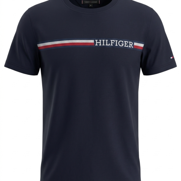 Tommy t-shirt
