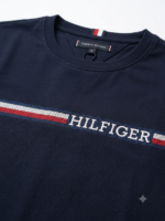 Tommy t-shirt - Image 2
